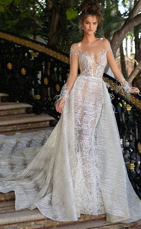 versace wedding dresses pictures|vintage Versace wedding dresses.